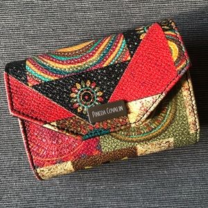 Wallet/Card case